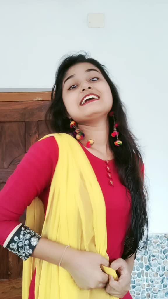 @@Kuhu