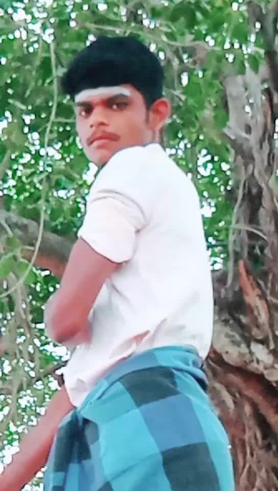 @Kadhal Kannan