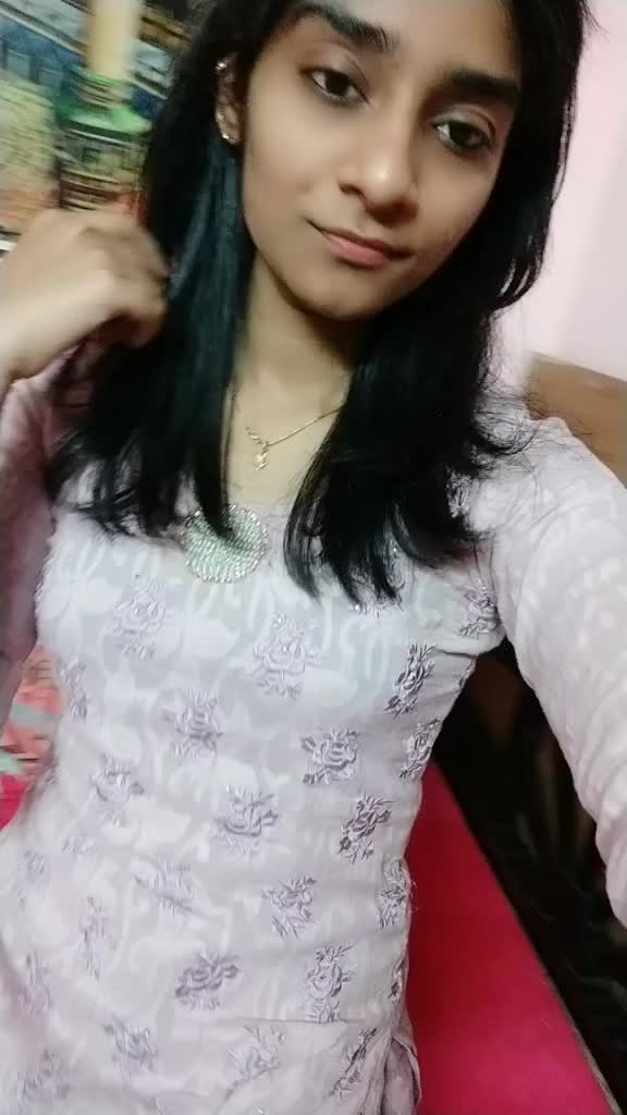 @sumaiya shazeen