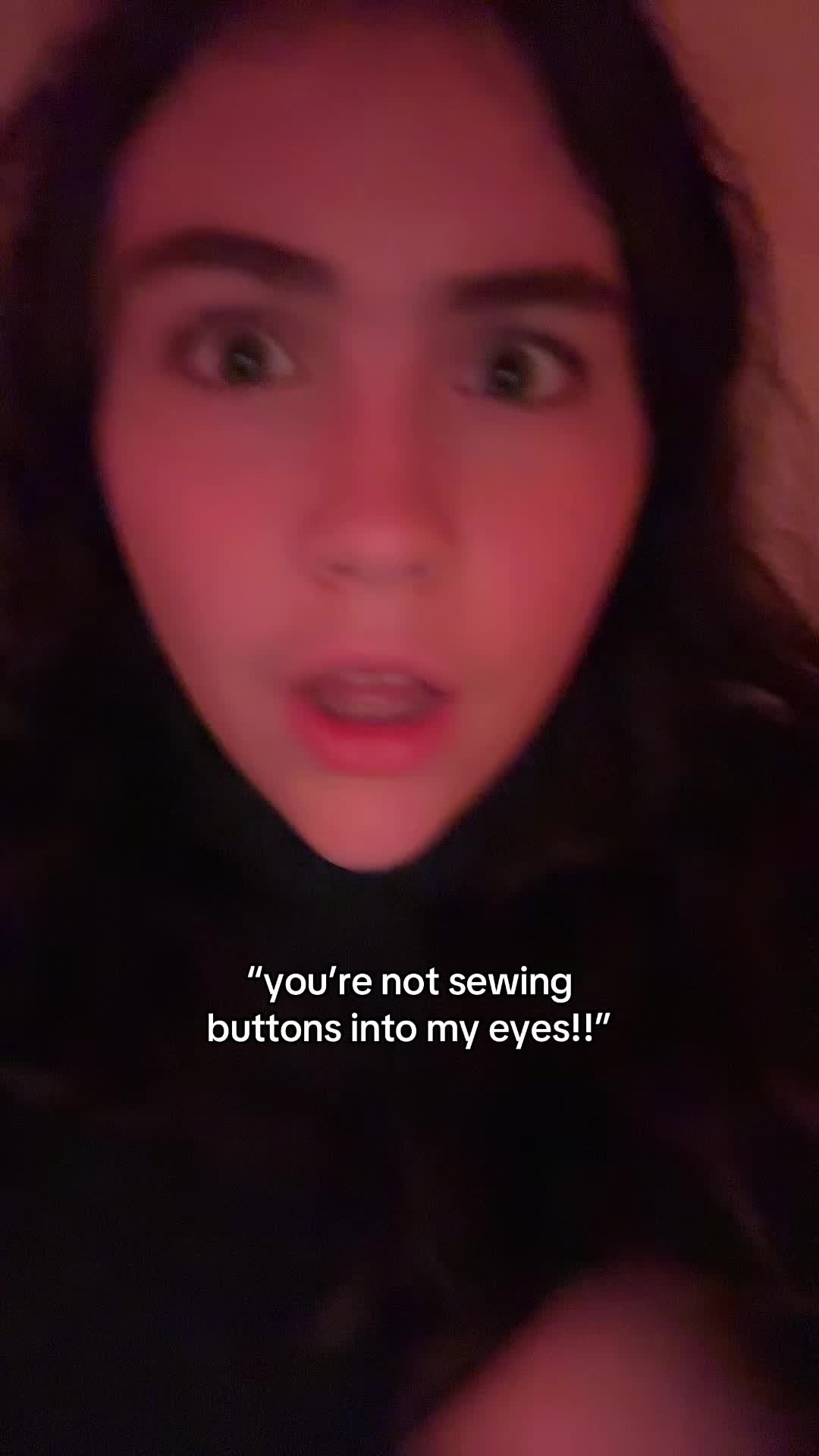 @Annika🎀