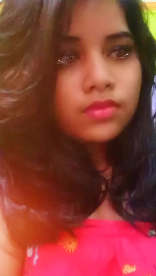 @pooja😍😍😍