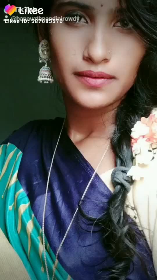 @nandu_darling_devil