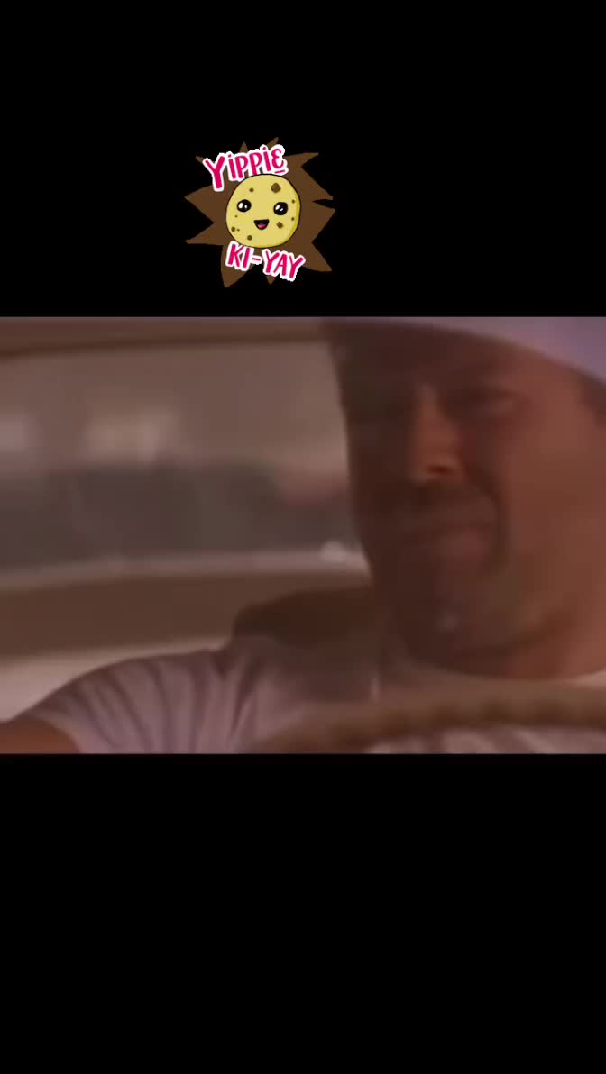 @theeCBHoskins