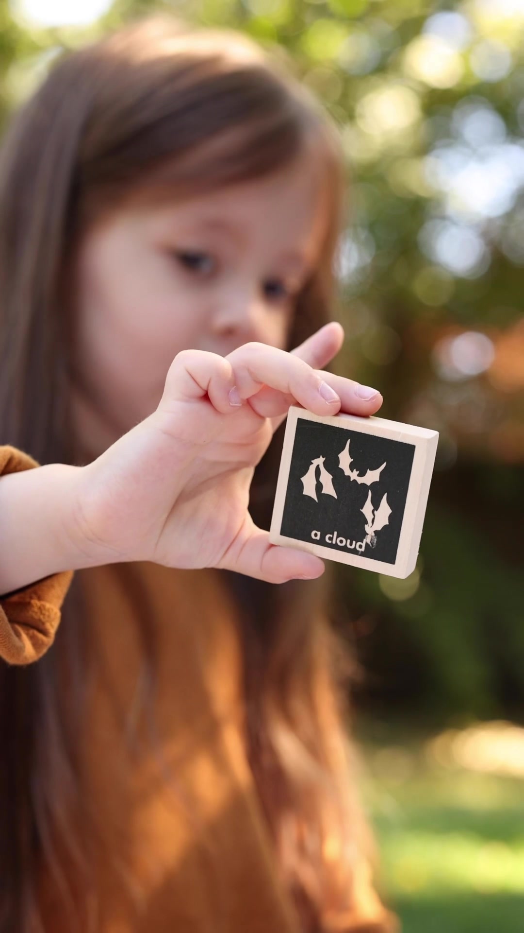 @Family Blog