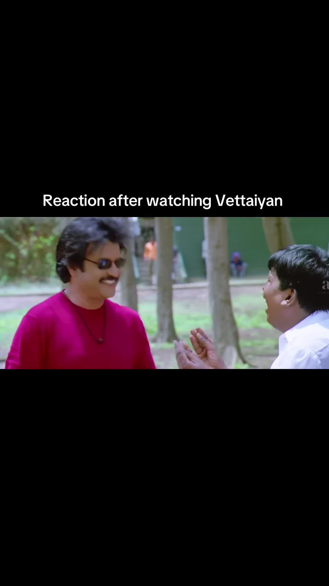@urlocaltamilboy