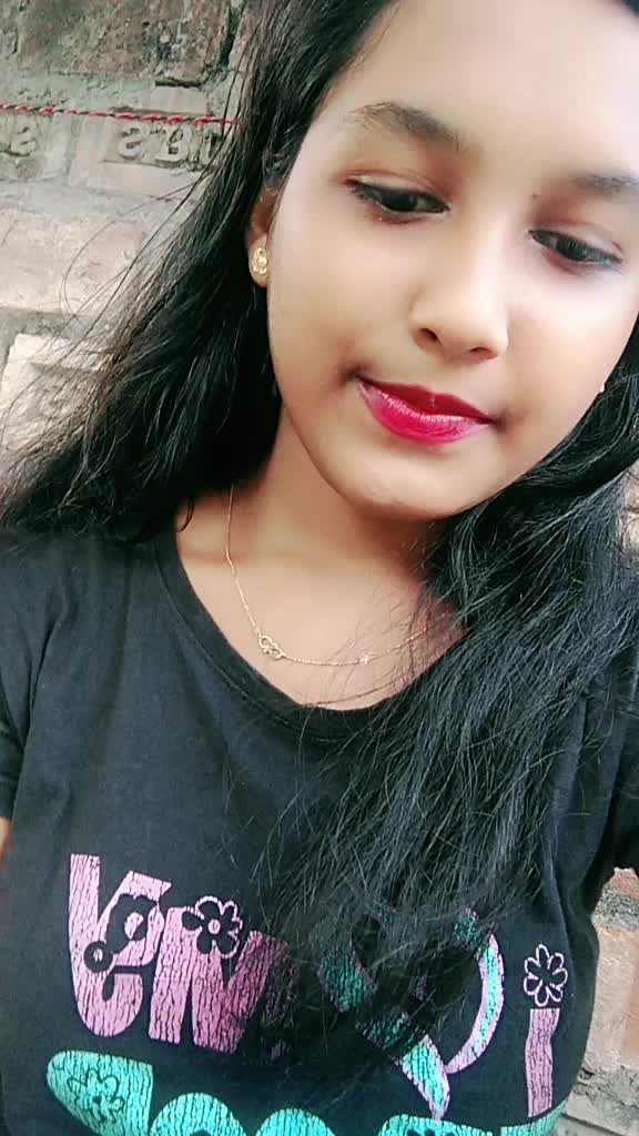 @🍁Trisha🍁