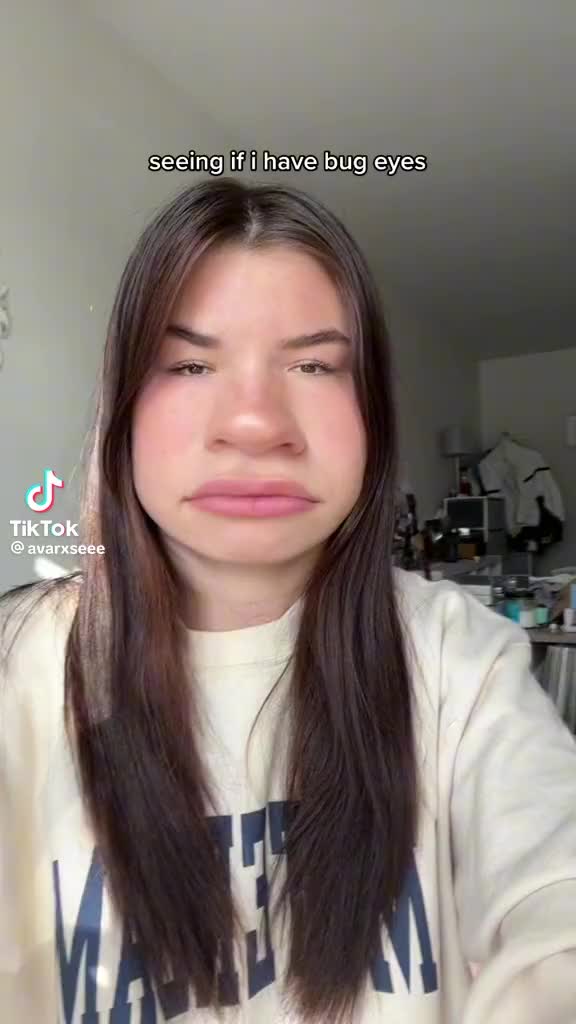 @ava rose