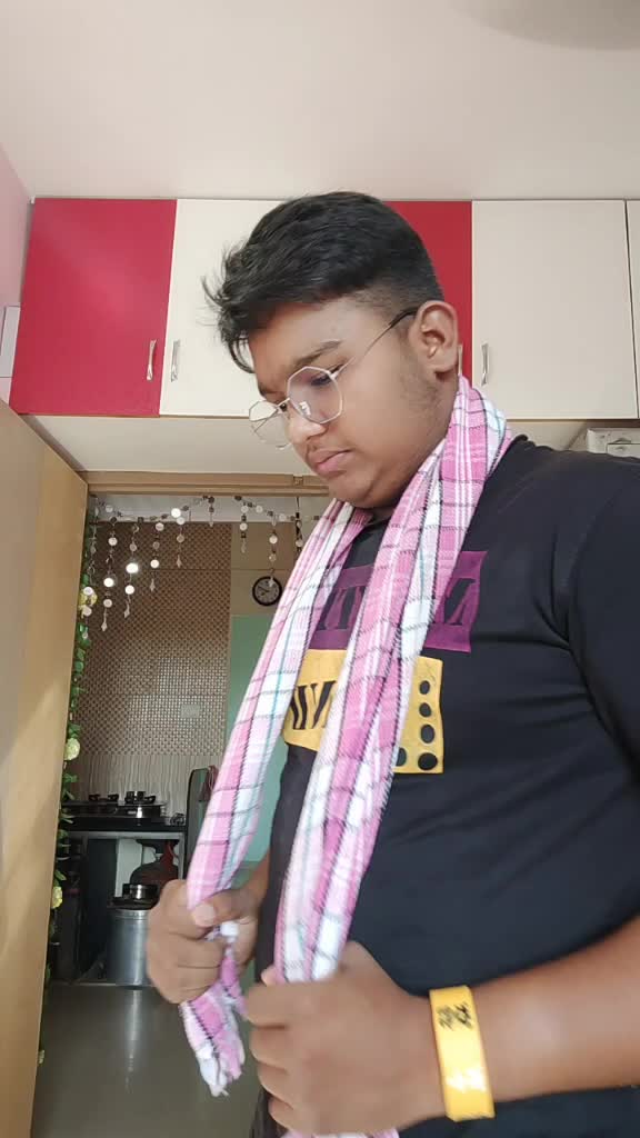@sahilbhainwal