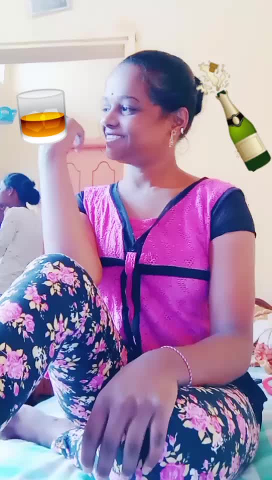 @soumyasri mudhiraj