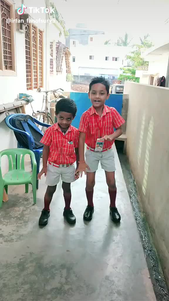 @కాశీ