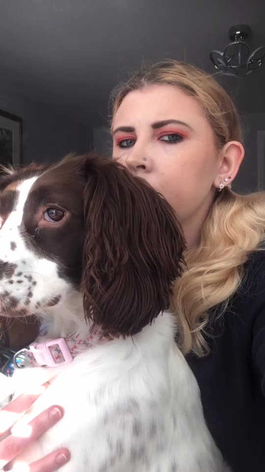 @bracken.butler15