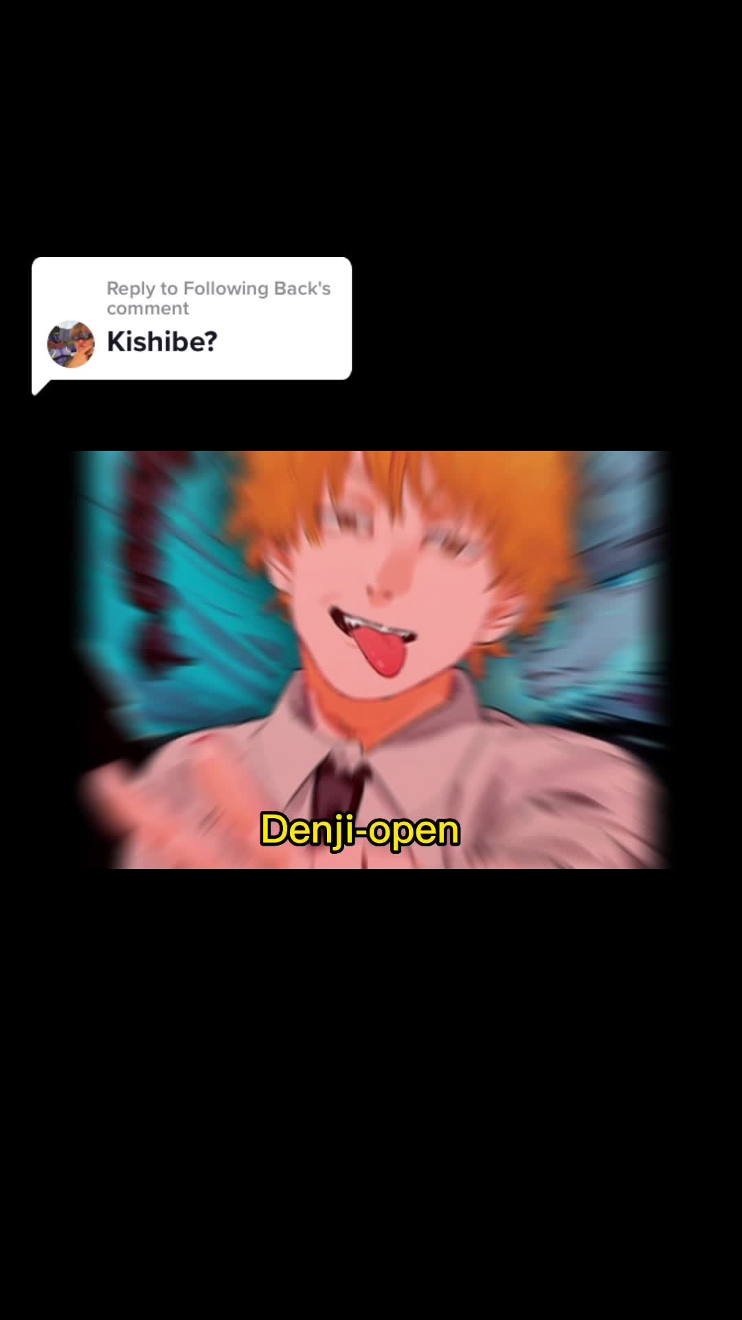 @TikTokuser