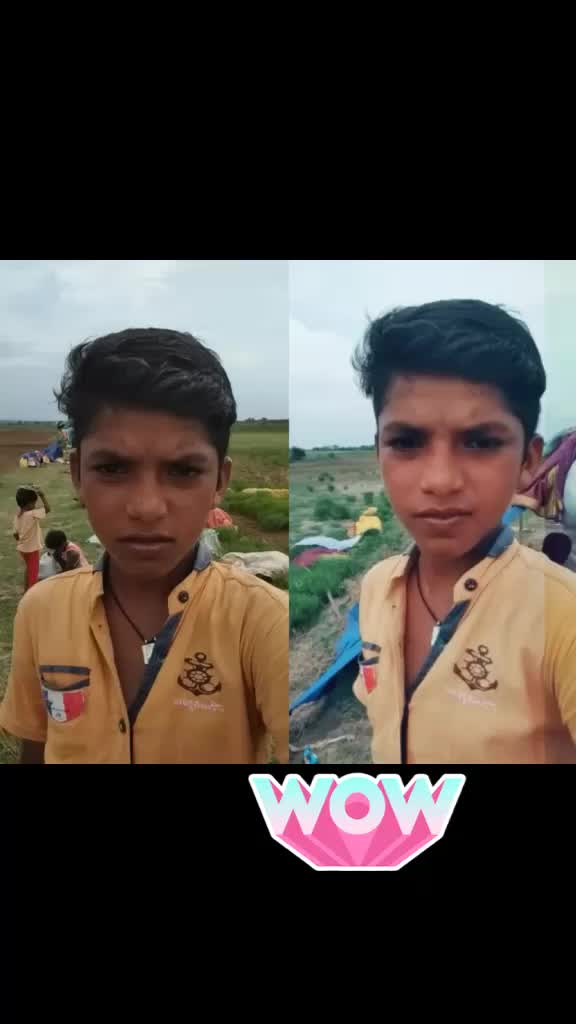 @Onnala Mallesh
