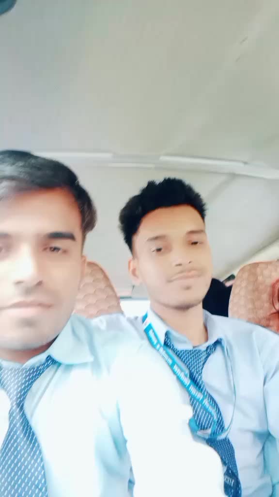 @shyammohanyadav35