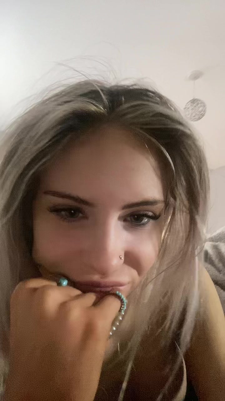 @orlaithhh🧞&zwj;♂️
