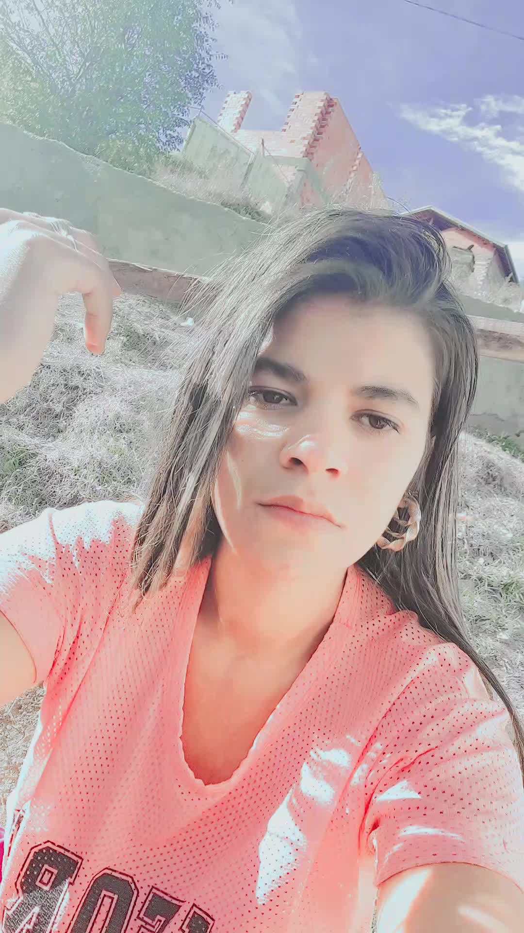 @Мелек 🙏🤩❣️🥰💯🫶🫶💯❣️