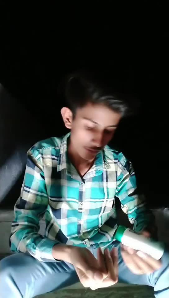 @ƦƛƔƖ ƊƛƝƇЄƦ