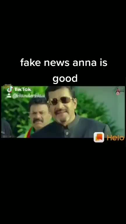 @Sikander Sikau