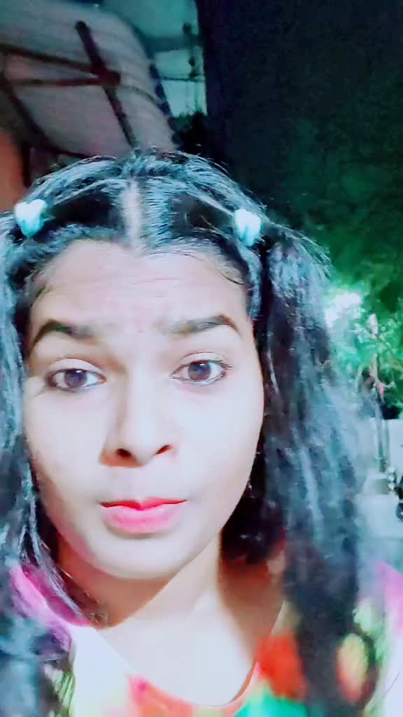 @Saranya babu
