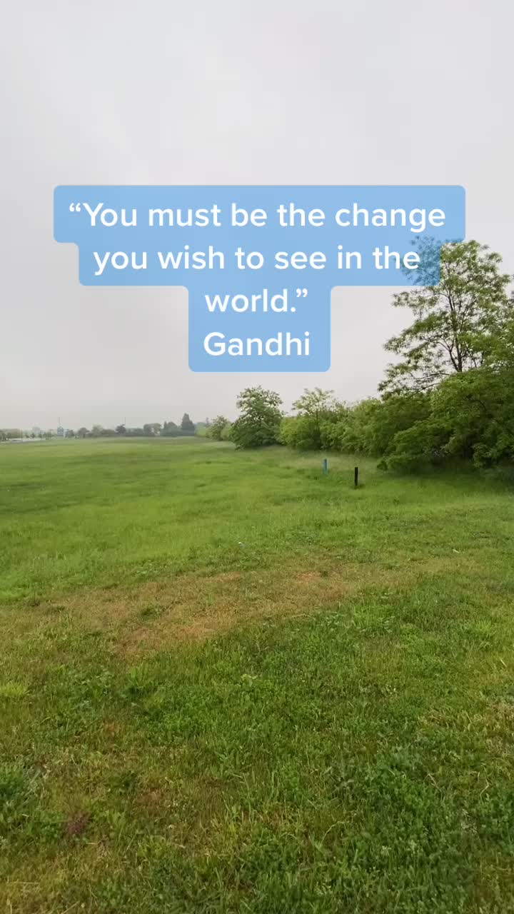 @Myinnerpeace3