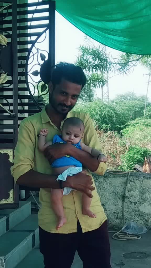 @khushi purnesh kansa