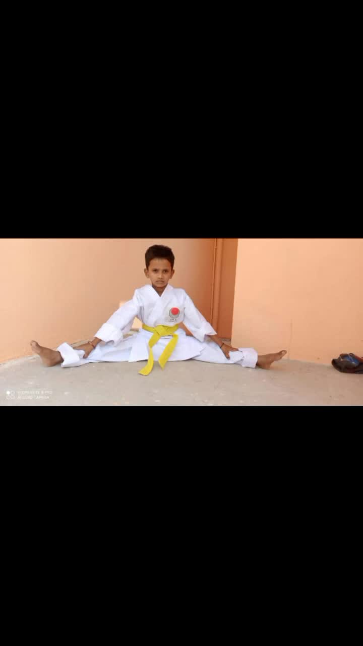 @Ravikumar goud