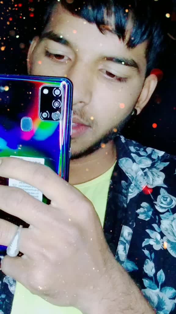 @user7785899211729