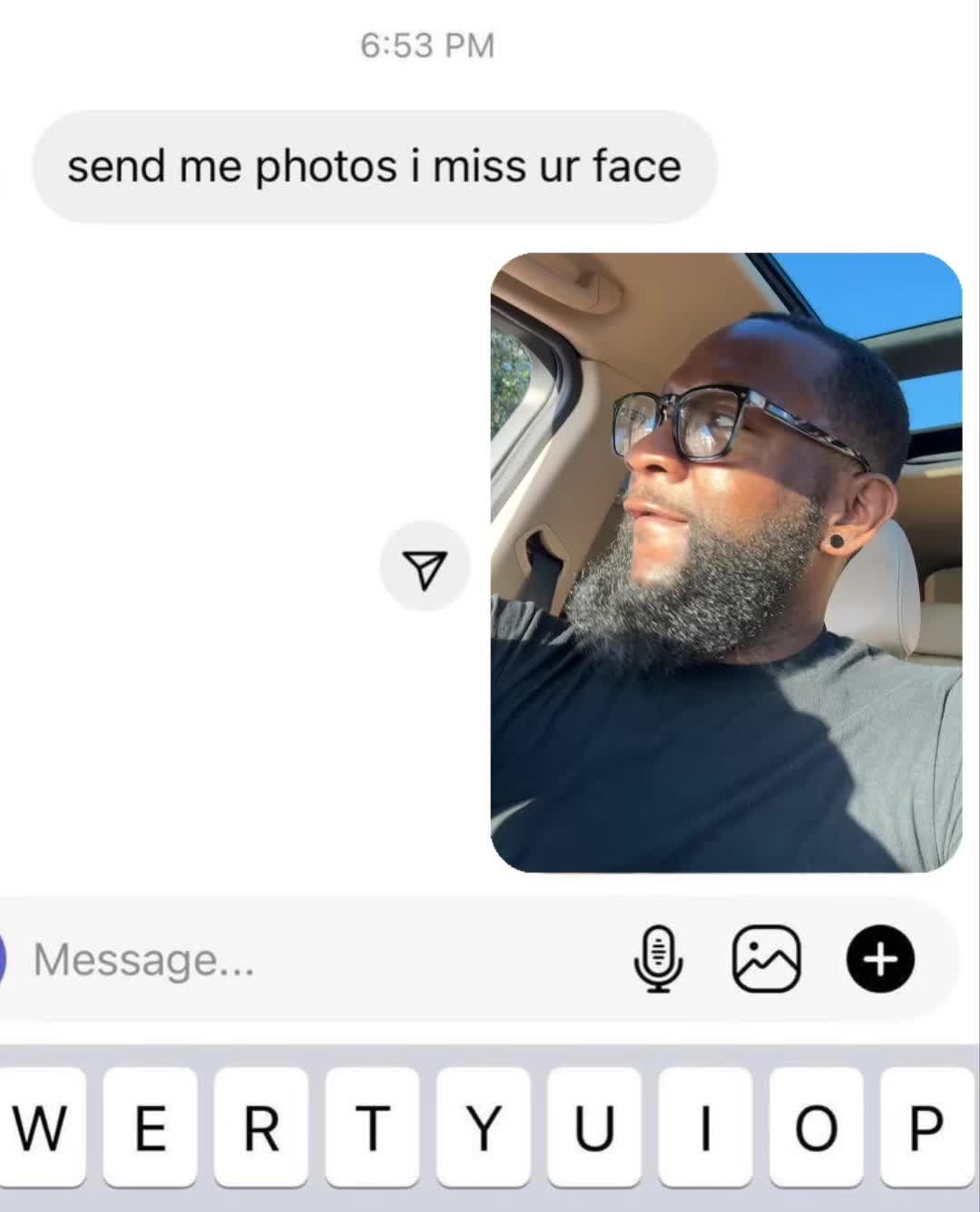 @Travyyy🧸❤️