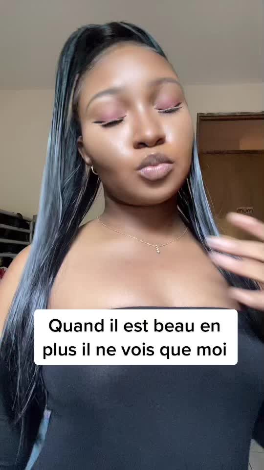 @💔🖤🥶🎵M A N O U🎵💔🖤🥶