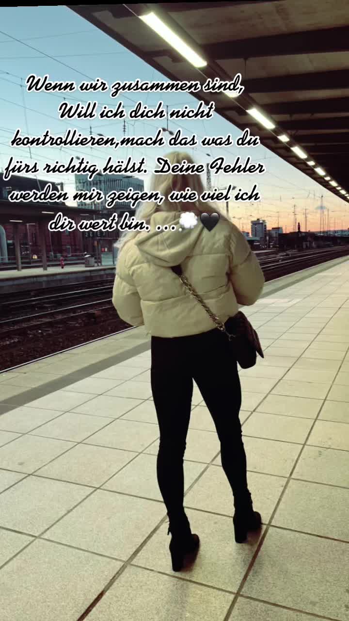 @Eva🖤🇷🇺