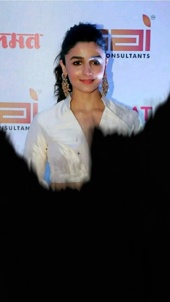 @Aarti mishra