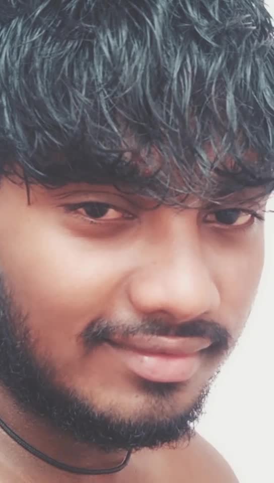 @JDS.SOUNDHAR