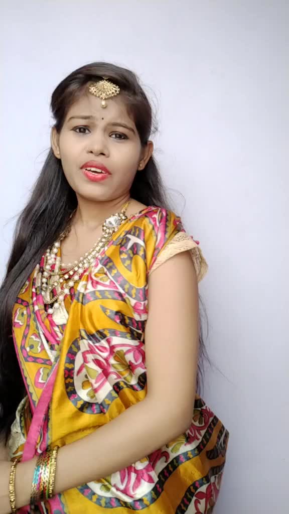 @@Aartichoudhary