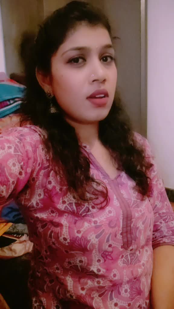 @@preethi_gowda@