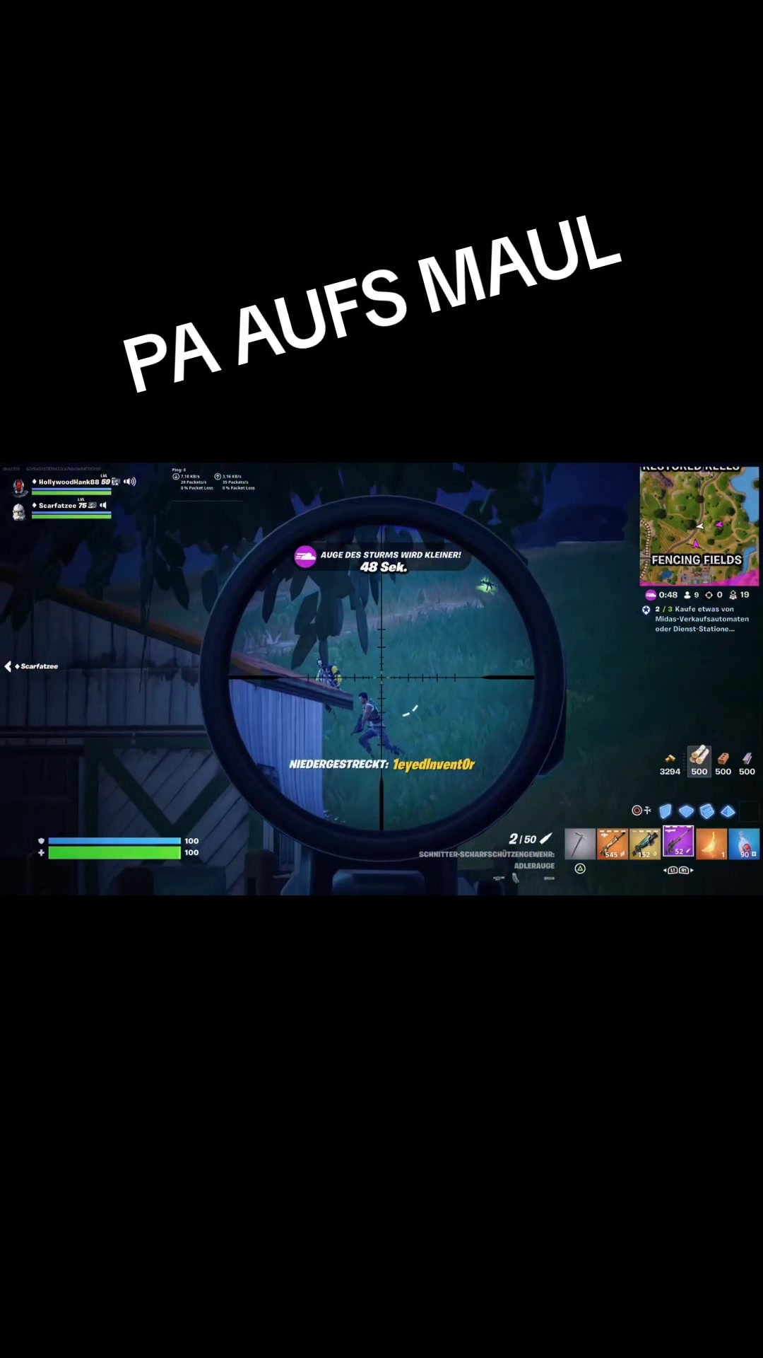 @Dex2303