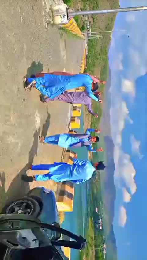 @Faizan JADOON 🇴🇲🇵🇰🌝