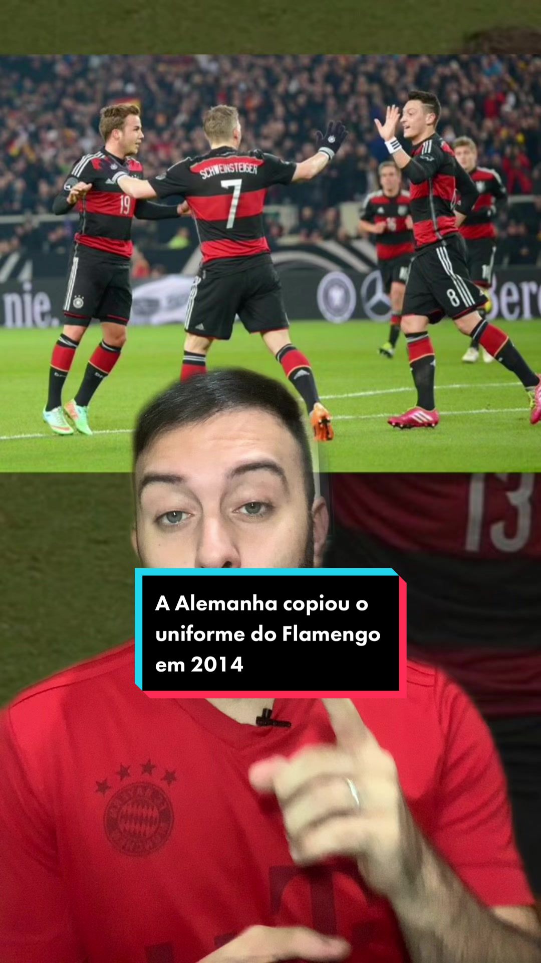 @Raphael Dantas