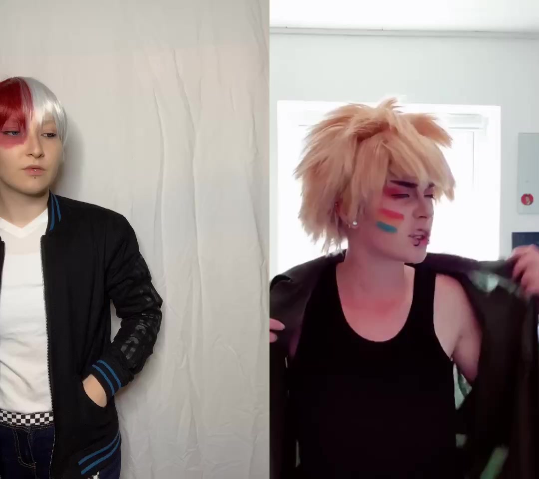 @tigerlemonkat
