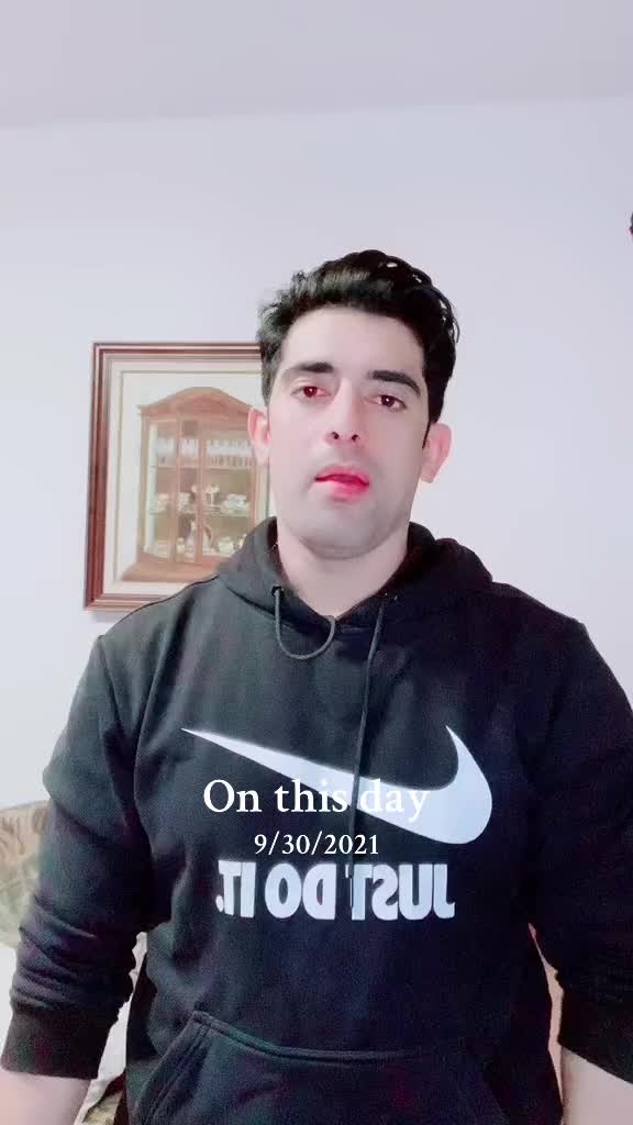 @Mrzeshu07