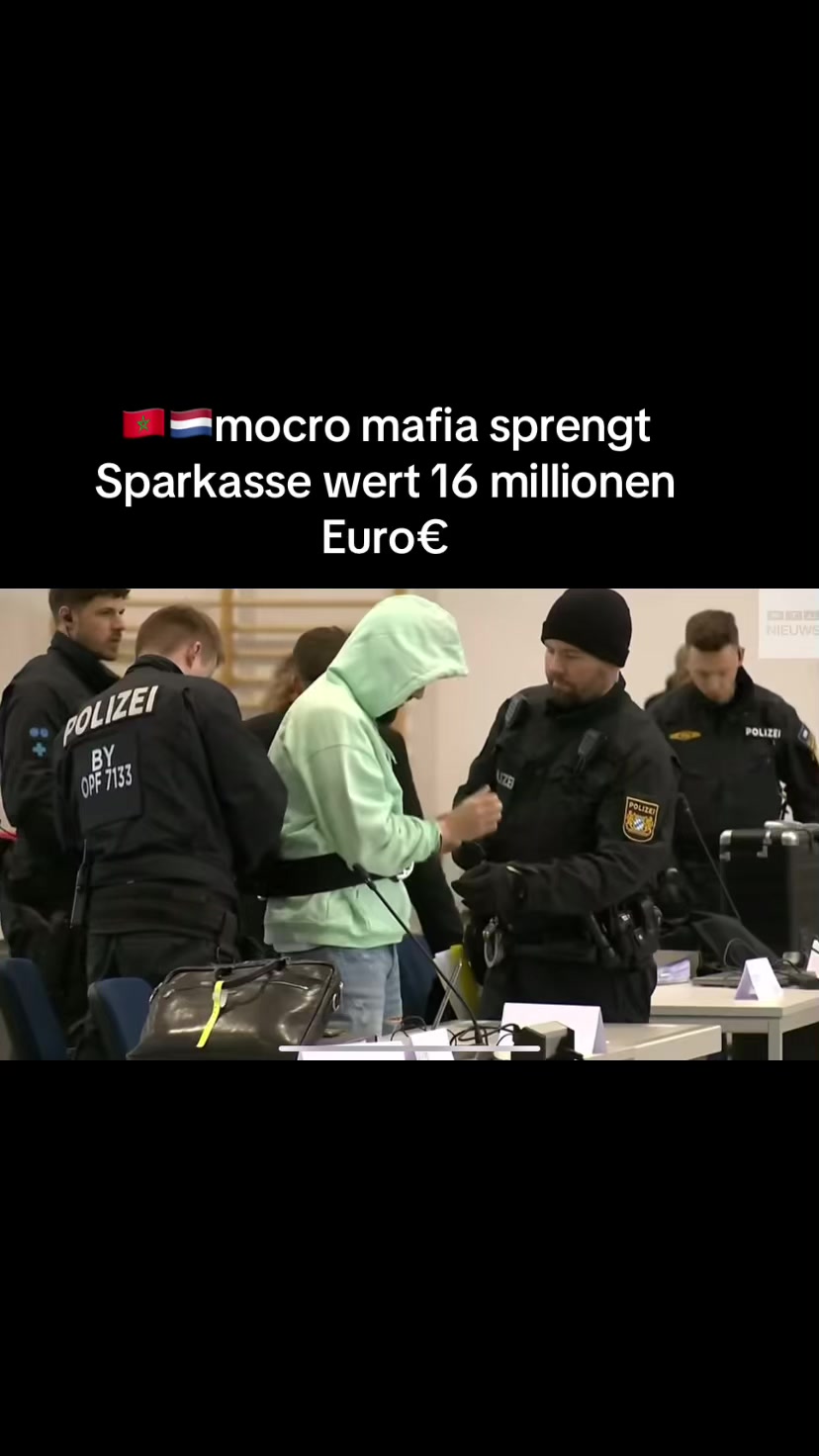 @spowwbusinesss