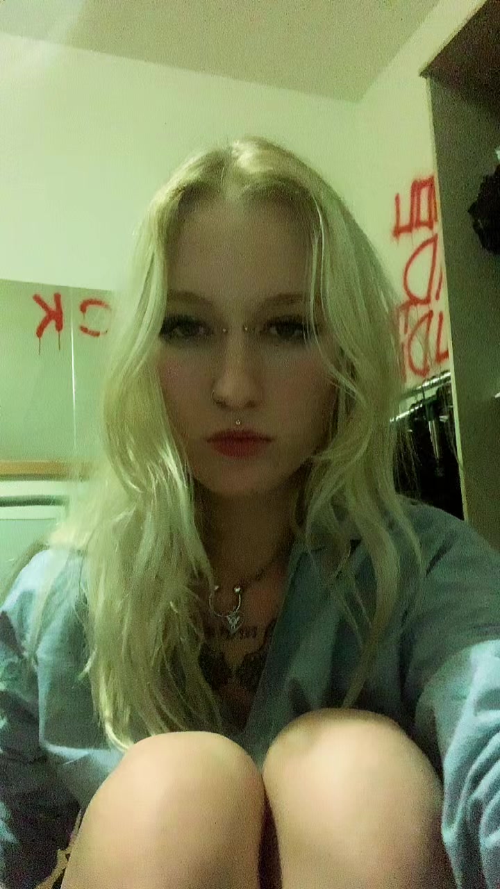 @bezzdopici