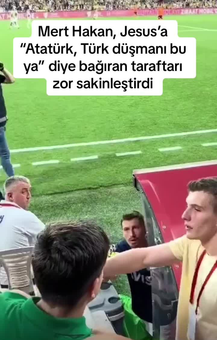 @futbolmedyacom