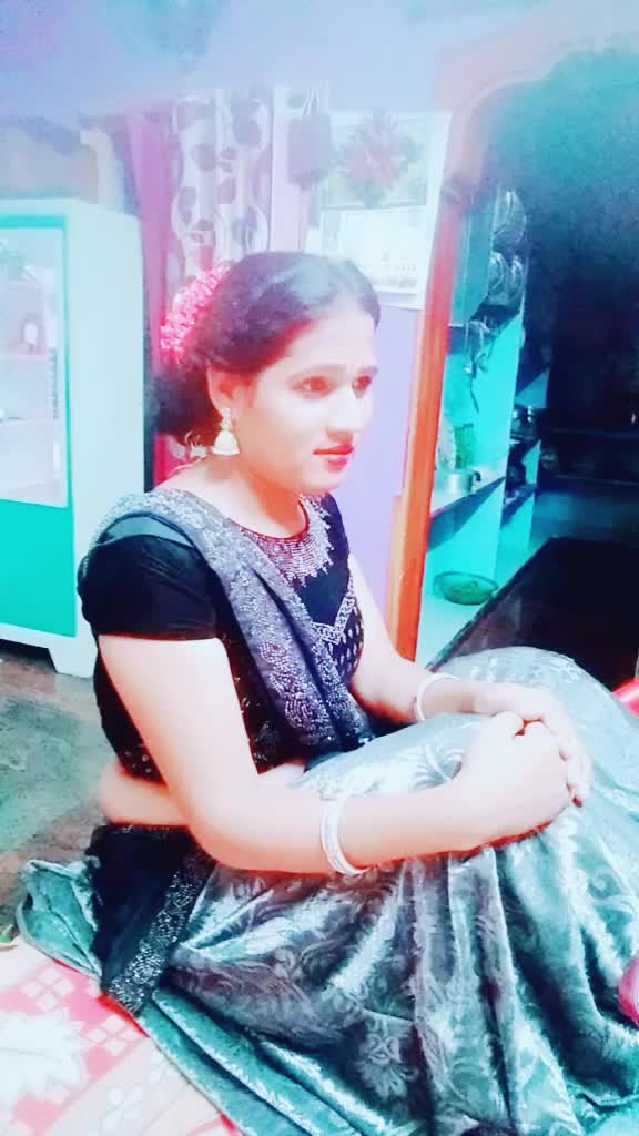 @Rathod Preethi