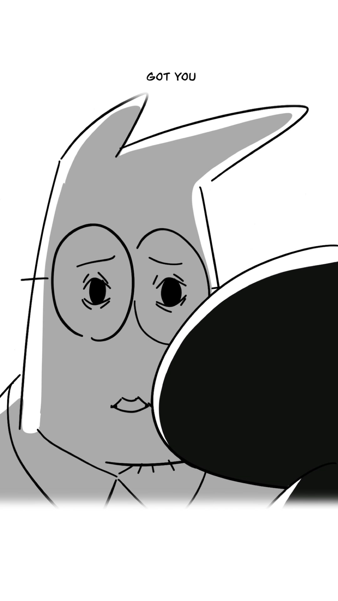 @Nutshell Animations