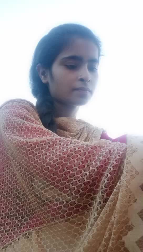 @Anu🥰🥰