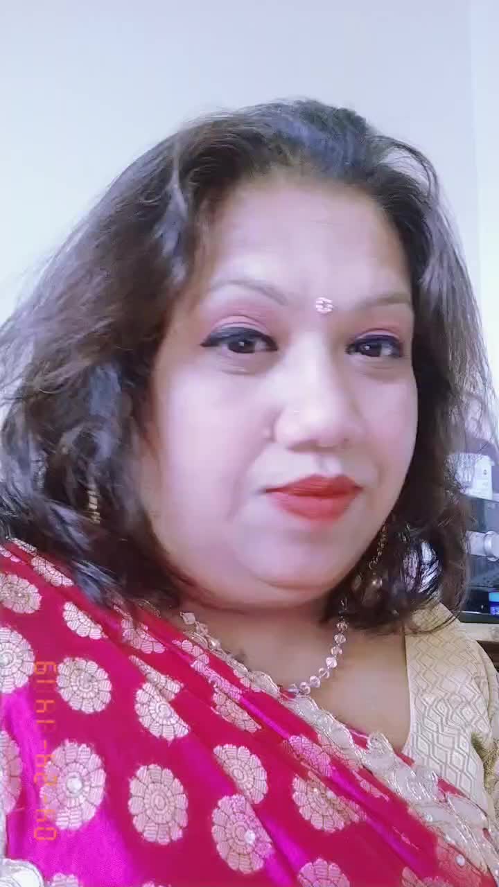 @Sonal Parmar930
