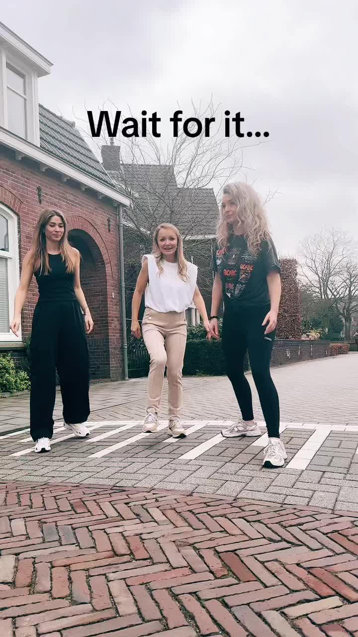 @djumbomusic