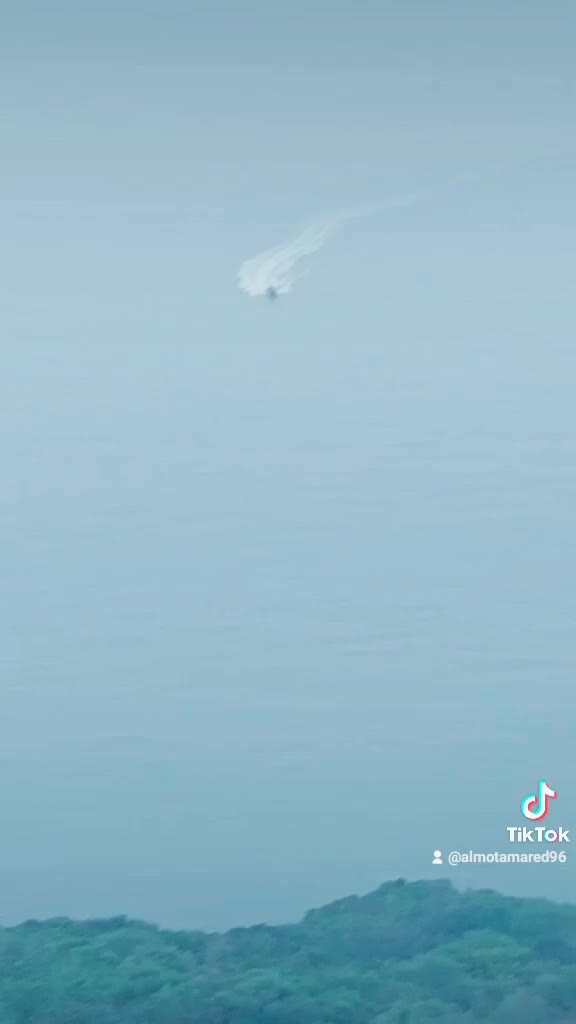 @المتمرد