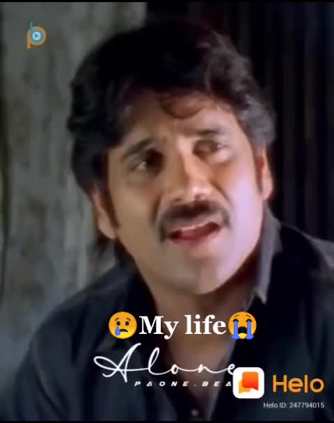 @Rock Manju Rocky❤️