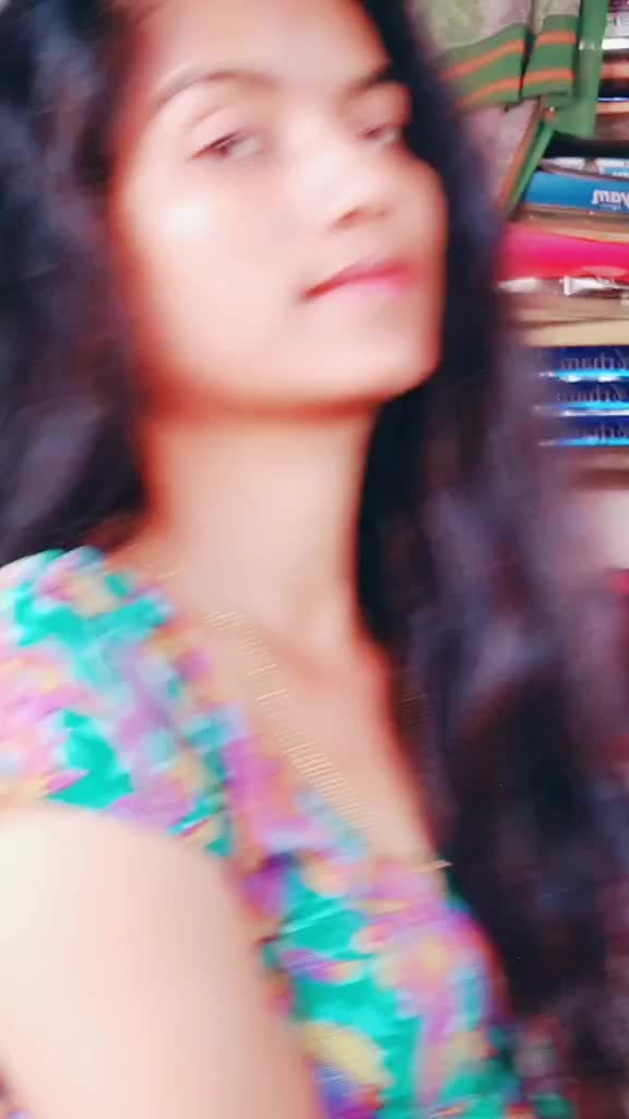 @Hrishikesh